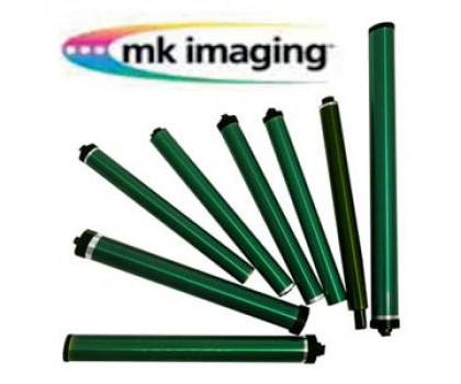 Фотовал для HP Color LJ PRO M252/M277/M452/M477 Mitsubishi/MKI