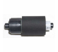 Ролик отделения нижнего лотка Kyocera FS-1100/1300/1120/1320/2100/ECOSYS P2035/M2035 OEM TYPE Китай 