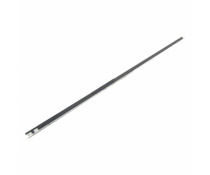 Термоэлемент HP M104/M106/M132/M134 LT 